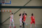 Photo albulle/data/photos/2015-2016/U20F Finale Div2/DSC_0496.JPG