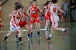 Photo albulle/data/photos/2015-2016/U20F Finale Div2/DSC_0498.JPG