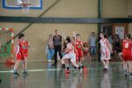 Photo albulle/data/photos/2015-2016/U20F Finale Div2/DSC_0499.JPG