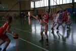 Photo albulle/data/photos/2015-2016/U20F Finale Div2/DSC_0506.JPG