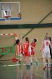 Photo albulle/data/photos/2015-2016/U20F Finale Div2/DSC_0512.JPG