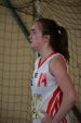 Photo albulle/data/photos/2015-2016/U20F Finale Div2/DSC_0514.JPG
