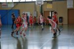 Photo albulle/data/photos/2015-2016/U20F Finale Div2/DSC_0522.JPG