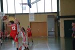 Photo albulle/data/photos/2015-2016/U20F Finale Div2/DSC_0523.JPG