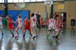 Photo albulle/data/photos/2015-2016/U20F Finale Div2/DSC_0524.JPG
