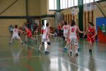 Photo albulle/data/photos/2015-2016/U20F Finale Div2/DSC_0529.JPG