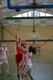 Photo albulle/data/photos/2015-2016/U20F Finale Div2/DSC_0533.JPG
