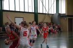 Photo albulle/data/photos/2015-2016/U20F Finale Div2/DSC_0536.JPG