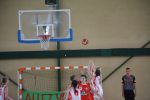 Photo albulle/data/photos/2015-2016/U20F Finale Div2/DSC_0539.JPG