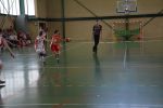 Photo albulle/data/photos/2015-2016/U20F Finale Div2/DSC_0544.JPG
