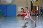 Photo albulle/data/photos/2015-2016/U20F Finale Div2/DSC_0553.JPG