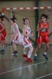 Photo albulle/data/photos/2015-2016/U20F Finale Div2/DSC_0559.JPG
