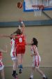 Photo albulle/data/photos/2015-2016/U20F Finale Div2/DSC_0562.JPG