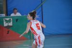 Photo albulle/data/photos/2015-2016/U20F Finale Div2/DSC_0564.JPG
