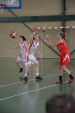 Photo albulle/data/photos/2015-2016/U20F Finale Div2/DSC_0566.JPG
