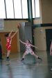 Photo albulle/data/photos/2015-2016/U20F Finale Div2/DSC_0567.JPG