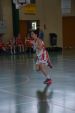 Photo albulle/data/photos/2015-2016/U20F Finale Div2/DSC_0570.JPG