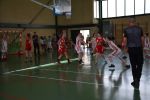 Photo albulle/data/photos/2015-2016/U20F Finale Div2/DSC_0575.JPG