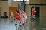 Photo albulle/data/photos/2015-2016/U20F Finale Div2/DSC_0576.JPG
