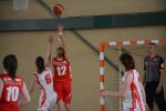 Photo albulle/data/photos/2015-2016/U20F Finale Div2/DSC_0579.JPG