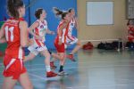 Photo albulle/data/photos/2015-2016/U20F Finale Div2/DSC_0583.JPG