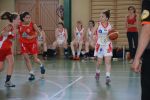 Photo albulle/data/photos/2015-2016/U20F Finale Div2/DSC_0585.JPG