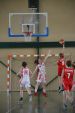 Photo albulle/data/photos/2015-2016/U20F Finale Div2/DSC_0597.JPG
