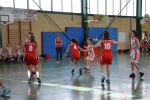 Photo albulle/data/photos/2015-2016/U20F Finale Div2/DSC_0600.JPG