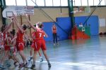 Photo albulle/data/photos/2015-2016/U20F Finale Div2/DSC_0605.JPG