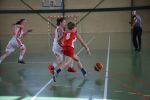 Photo albulle/data/photos/2015-2016/U20F Finale Div2/DSC_0609.JPG