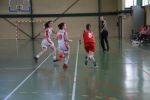 Photo albulle/data/photos/2015-2016/U20F Finale Div2/DSC_0610.JPG