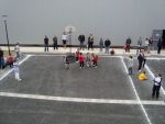 Photo albulle/data/photos/2009-2010/FNMB/FNMB-2010-MATCHS-32.JPG