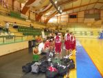 Photo albulle/data/photos/2009-2010/MG1-Castelnau/Image011.jpg