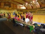 Photo albulle/data/photos/2009-2010/MG1-Castelnau/Image012.jpg