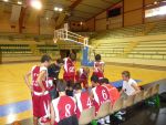 Photo albulle/data/photos/2009-2010/MG1-Castelnau/Image014.jpg