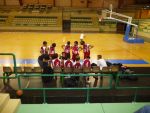 Photo albulle/data/photos/2009-2010/MG1-Castelnau/Image016.jpg