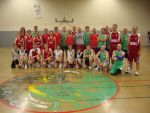 Photo albulle/data/photos/2011-2012/LOISIRS-BCV-ALBI.JPG