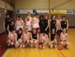 Photo albulle/data/photos/2008-2009/BASKET-LOISIR-F/LOISIRS_Feminin_005.JPG