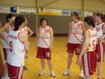 Photo albulle/data/photos/2008-2009/BASKET-LOISIR-F/LOISIRS_Feminin_008.JPG