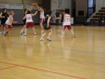 Photo albulle/data/photos/2008-2009/BASKET-LOISIR-F/LOISIRS_Feminin_011.JPG