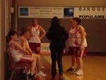 Photo albulle/data/photos/2008-2009/BASKET-LOISIR-F/LOISIRS_Feminin_013.JPG