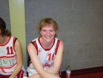 Photo albulle/data/photos/2008-2009/BASKET-LOISIR-F/LOISIRS_Feminin_017.JPG