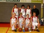 Photo albulle/data/photos/2011-2012/MG-2011-2012.jpg