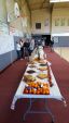 Photo albulle/data/photos/2016-2017/NOEL  MINI-BASKET/Noel-mini-basket-2016- (25).jpg