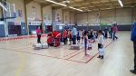 Photo albulle/data/photos/2016-2017/NOEL  MINI-BASKET/Noel-mini-basket-2016- (26).jpg