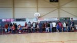 Photo albulle/data/photos/2016-2017/NOEL  MINI-BASKET/Noel-mini-basket-2016- (27).jpg