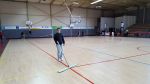 Photo albulle/data/photos/2016-2017/NOEL  MINI-BASKET/Noel-mini-basket-2016- (28).jpg