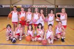 Photo albulle/data/photos/2011-2012/PF-2011-2012.jpg