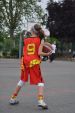 Photo albulle/data/photos/2012-2013/Tournoi du BCV/Matchs-samedi/PHOTOS LAVAUR 2013 177.jpg