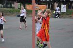 Photo albulle/data/photos/2012-2013/Tournoi du BCV/Matchs-samedi/PHOTOS LAVAUR 2013 178.jpg